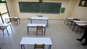 Την τοποθέτηση όλων των υπεράριθμων εκπαιδευτικών ζητούν οι δάσκαλοι της Λάρισας 